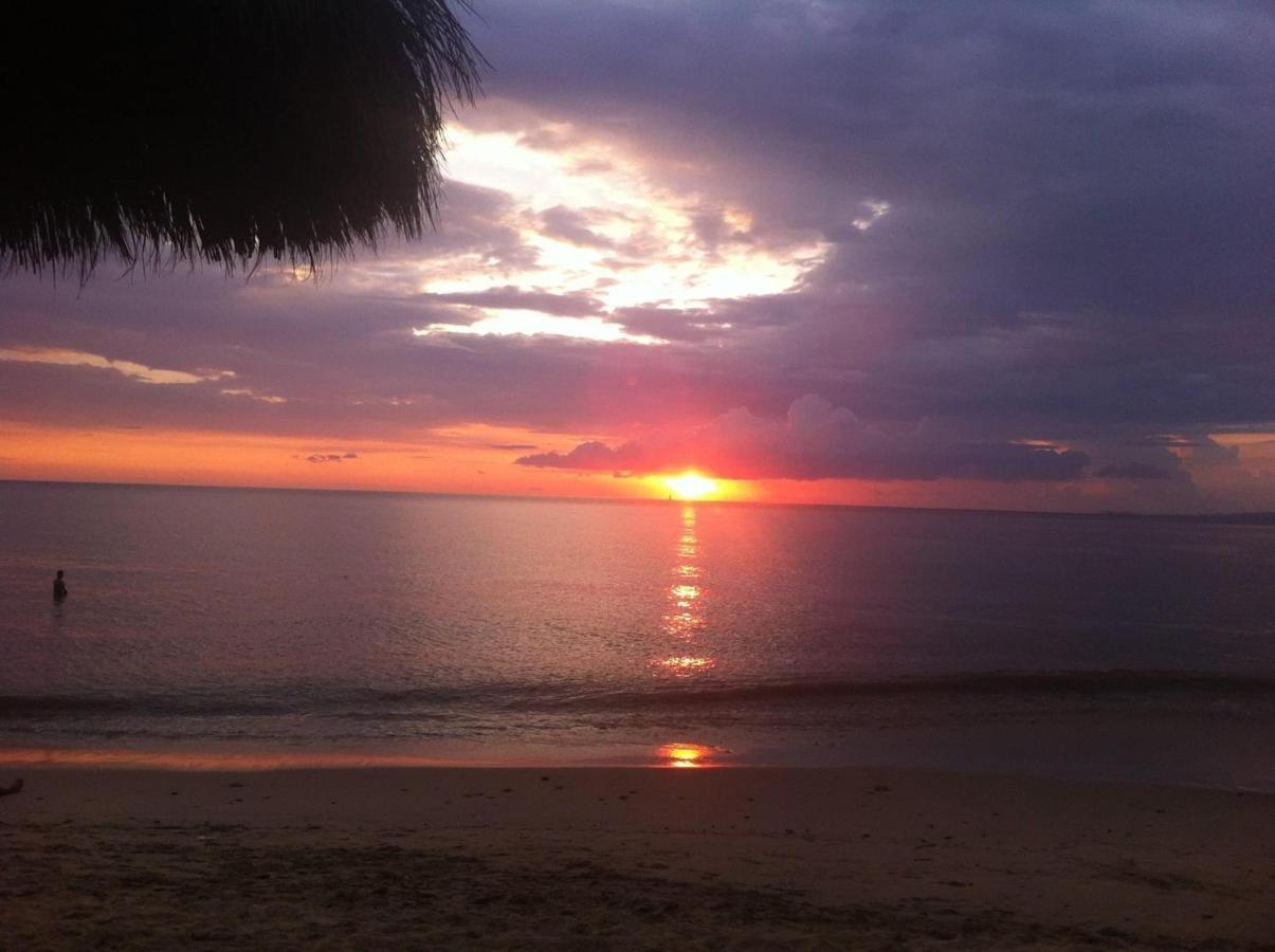 Apart-hotel Vallarta Jr 3*